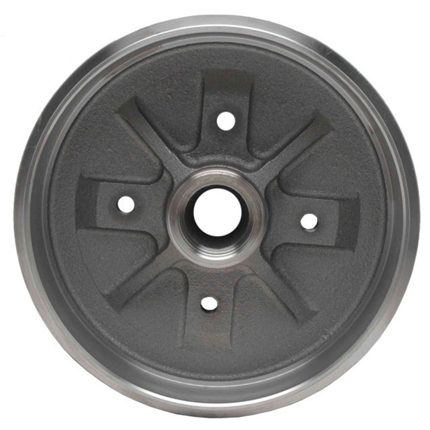 Raybestos Brakes Brake Drum 9368R