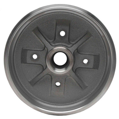 Raybestos Brakes Brake Drum 9368R