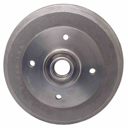 Raybestos Brakes Brake Drum 9368R