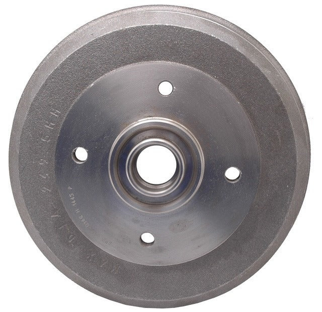 Raybestos Brakes Brake Drum 9368R
