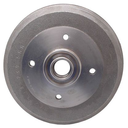 Raybestos Brakes Brake Drum 9368R