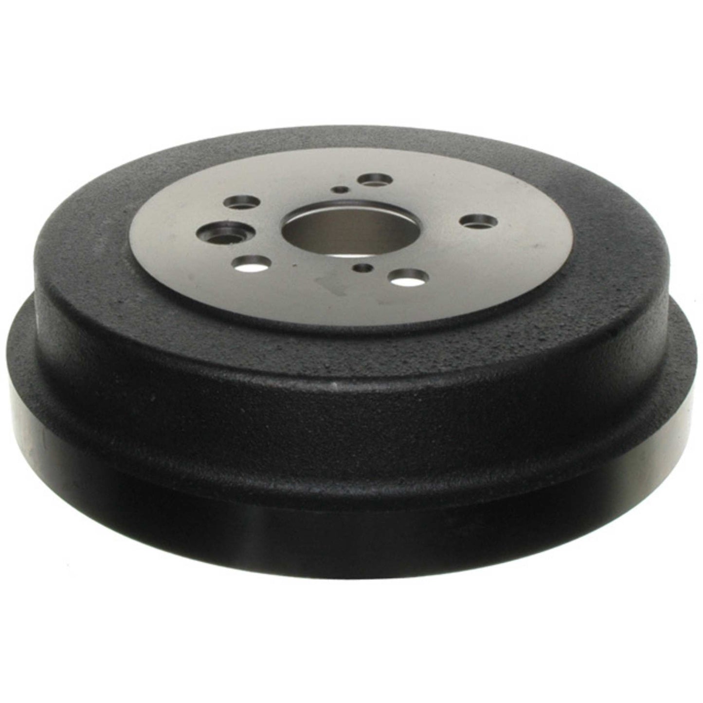 Raybestos Brakes Brake Drum 9371R