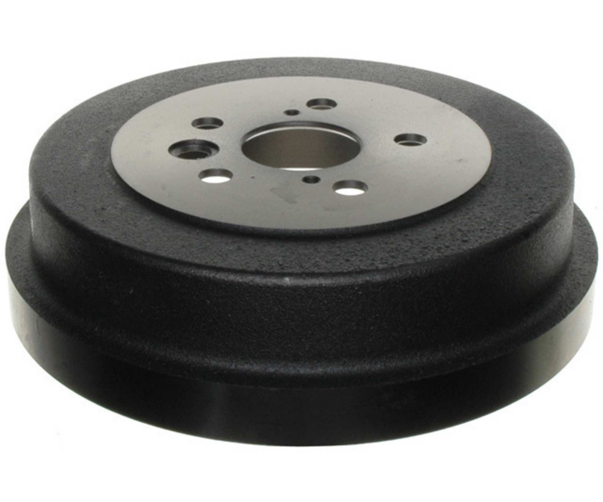 Raybestos Brakes Brake Drum 9371R