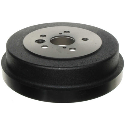 Raybestos Brakes Brake Drum 9371R