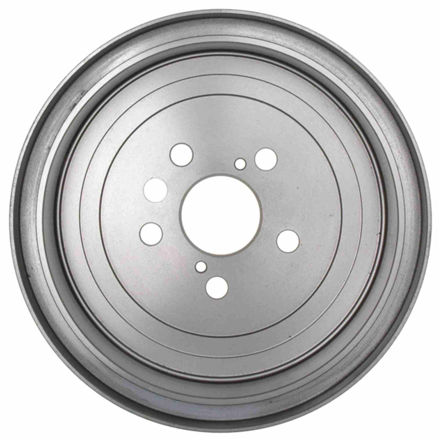 Raybestos Brakes Brake Drum 9371R