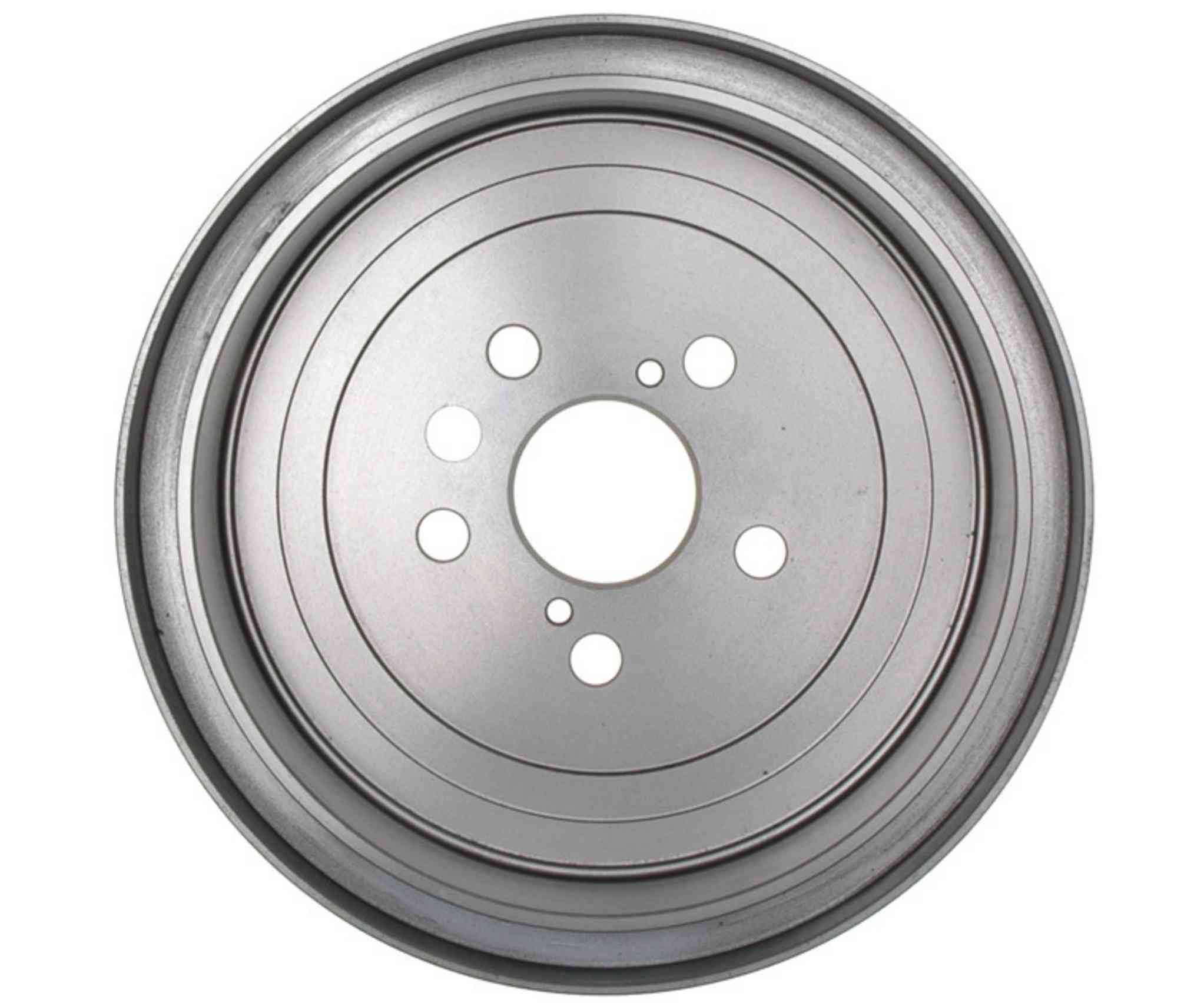 Raybestos Brakes Brake Drum 9371R