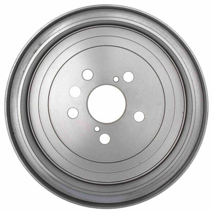 Raybestos Brakes Brake Drum 9371R