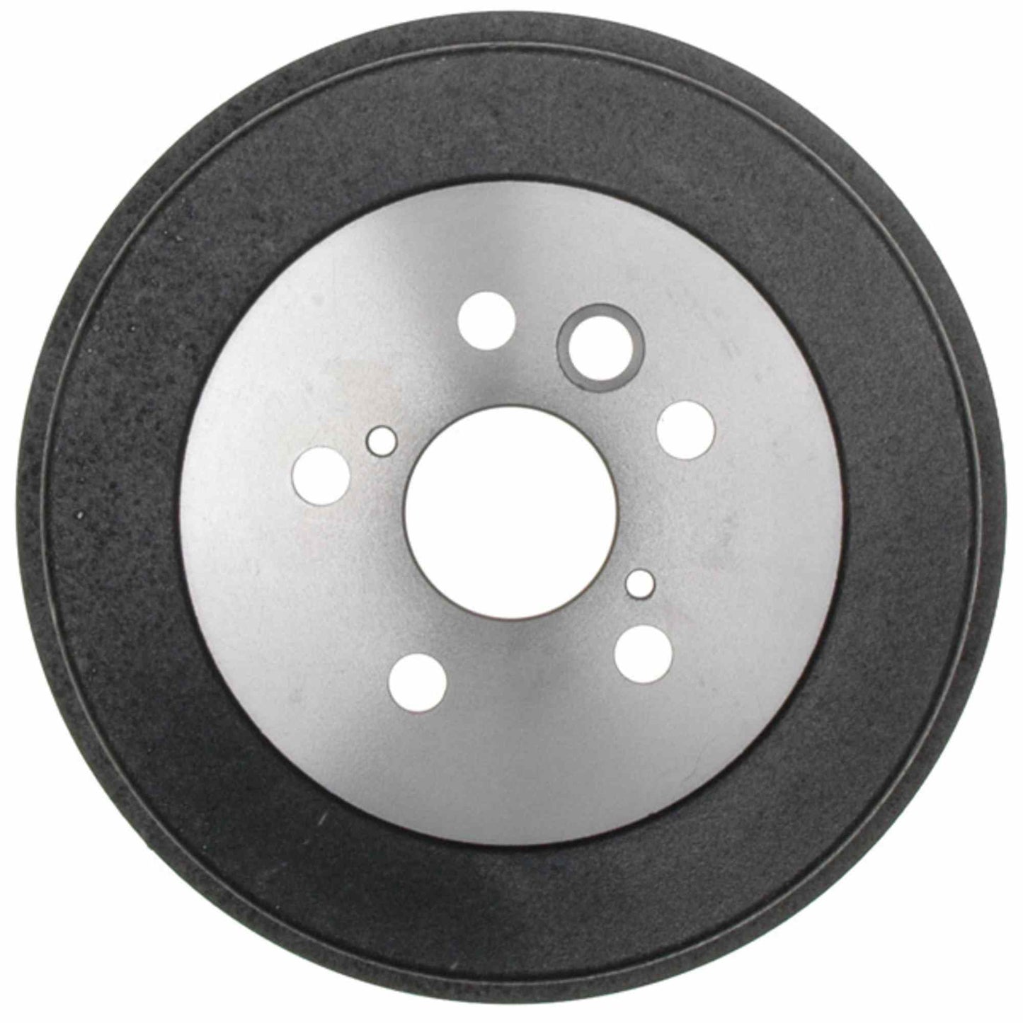 Raybestos Brakes Brake Drum 9371R