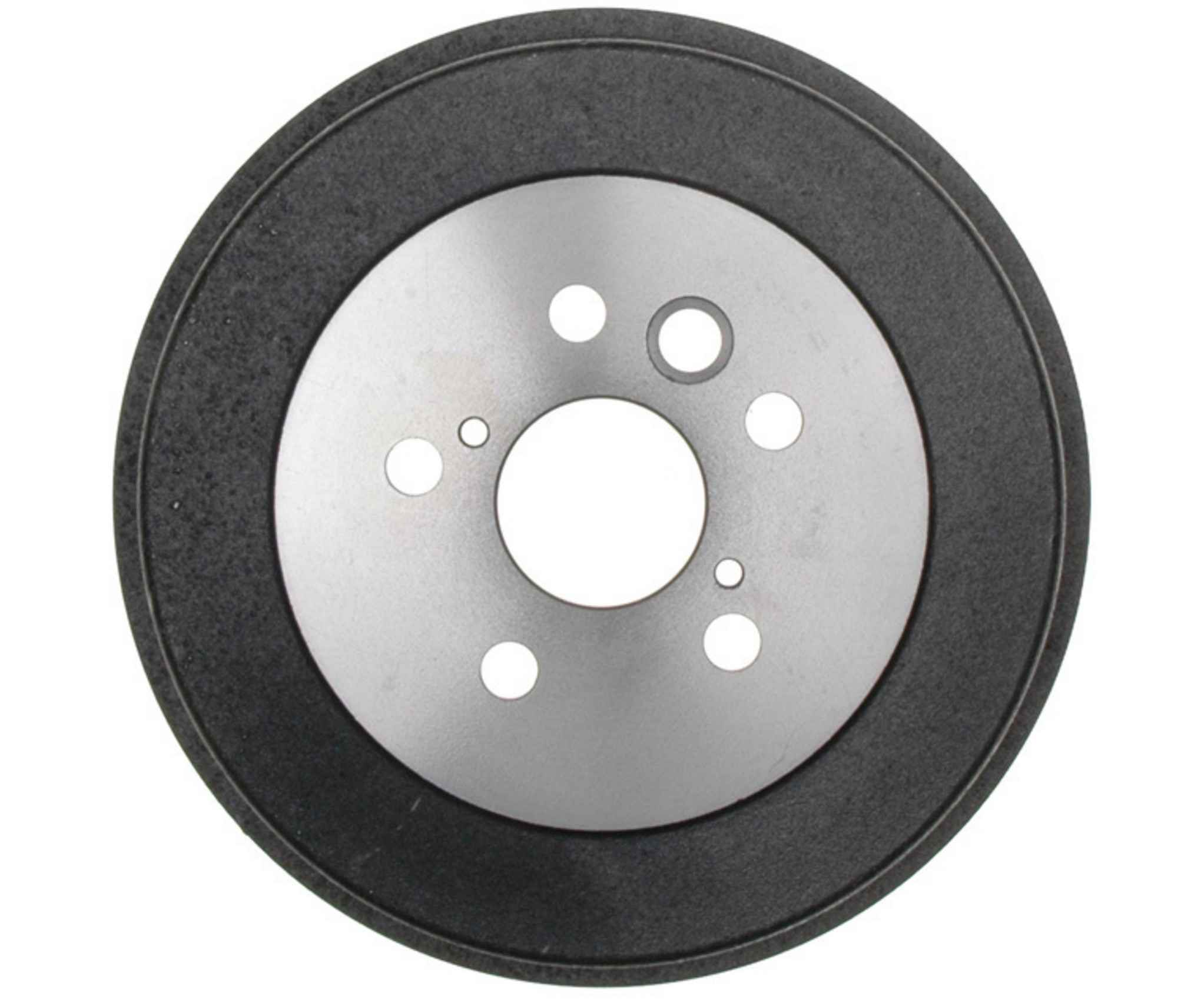 Raybestos Brakes Brake Drum 9371R