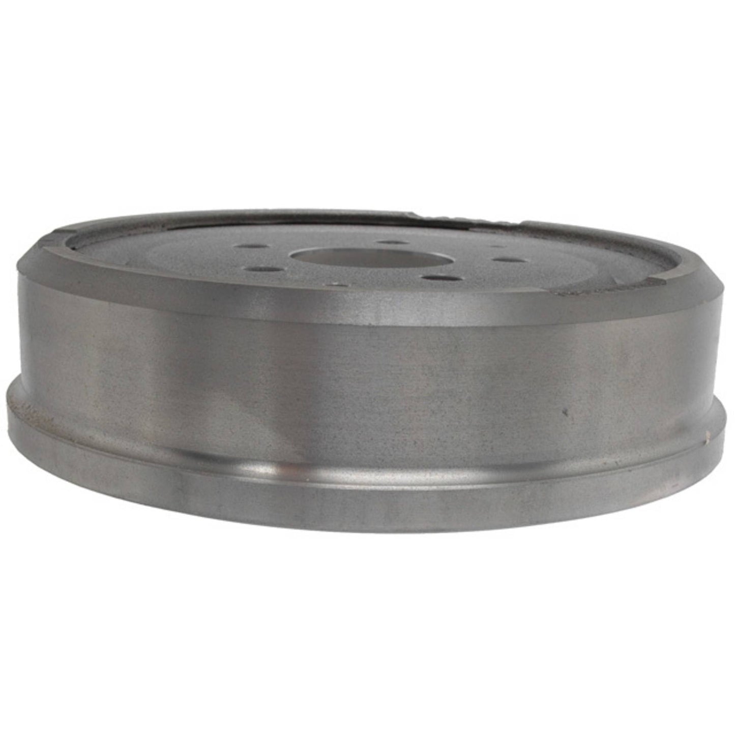 Raybestos Brakes Brake Drum 9377R