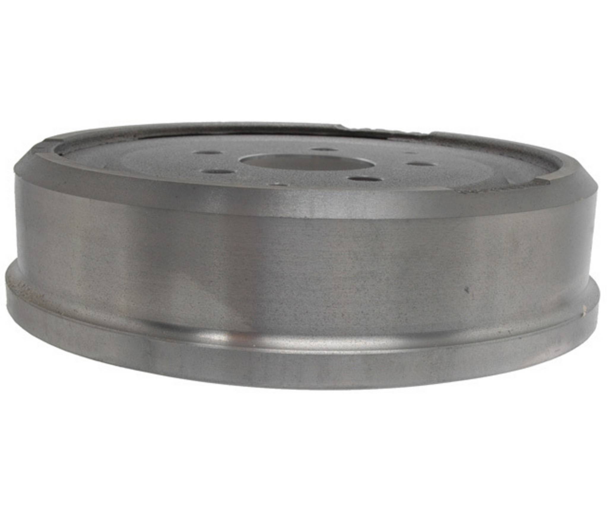 Raybestos Brakes Brake Drum 9377R