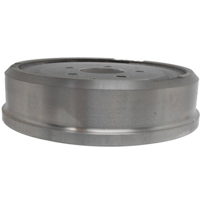 Raybestos Brakes Brake Drum 9377R