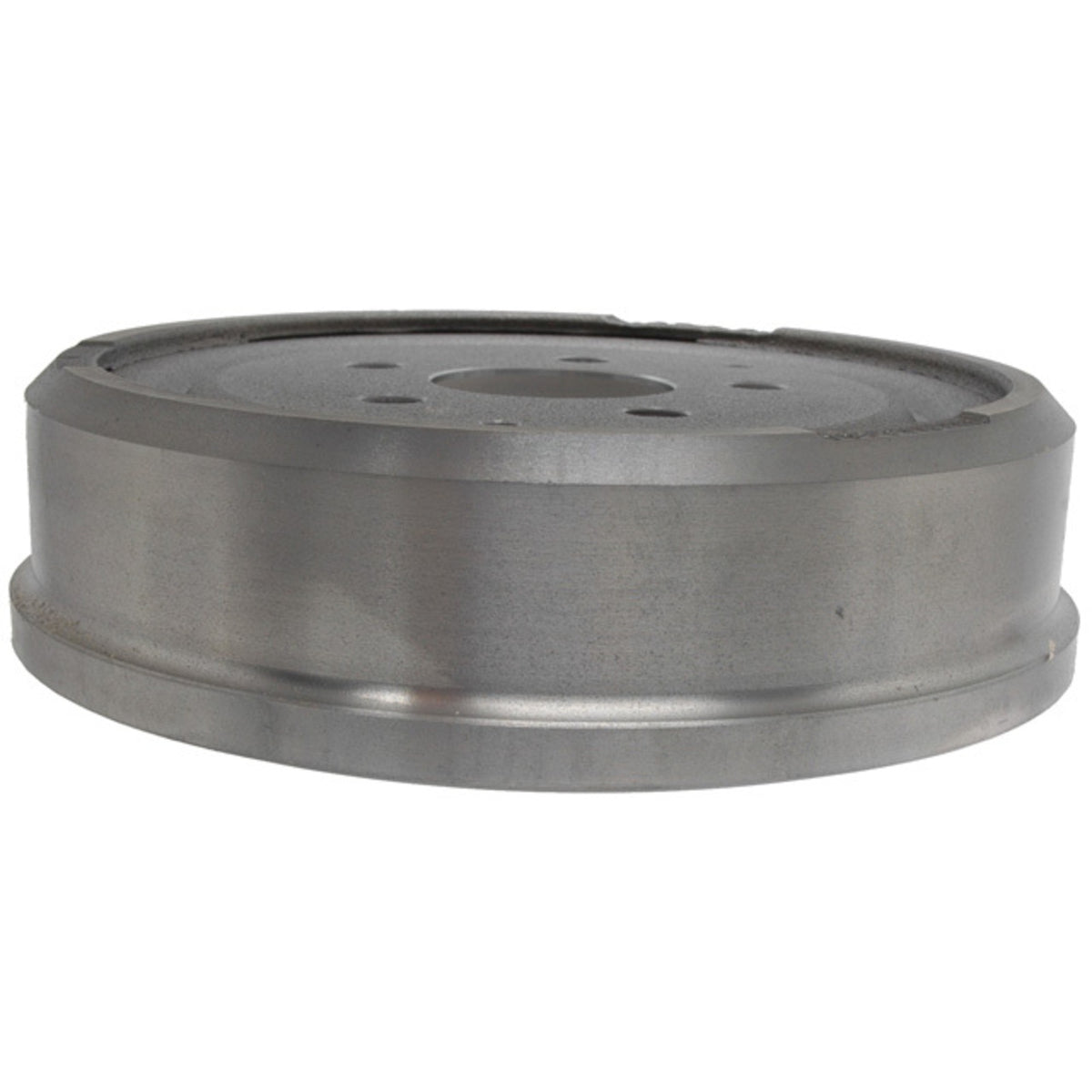 Raybestos Brakes Brake Drum 9377R