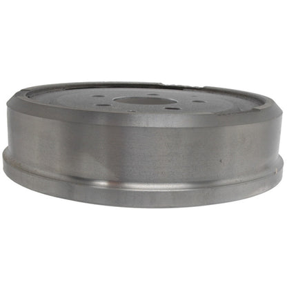 Raybestos Brakes Brake Drum 9377R