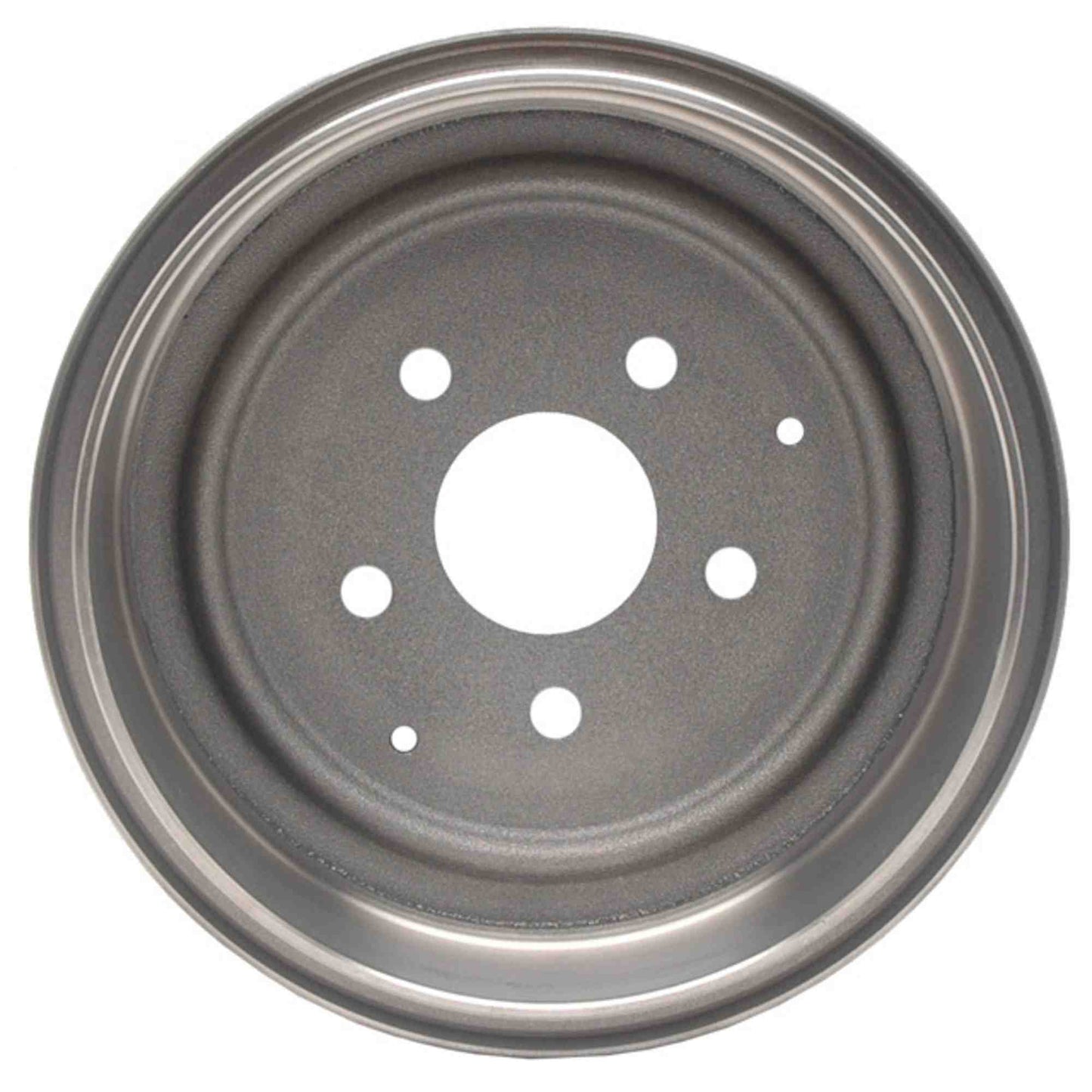 Raybestos Brakes Brake Drum 9377R