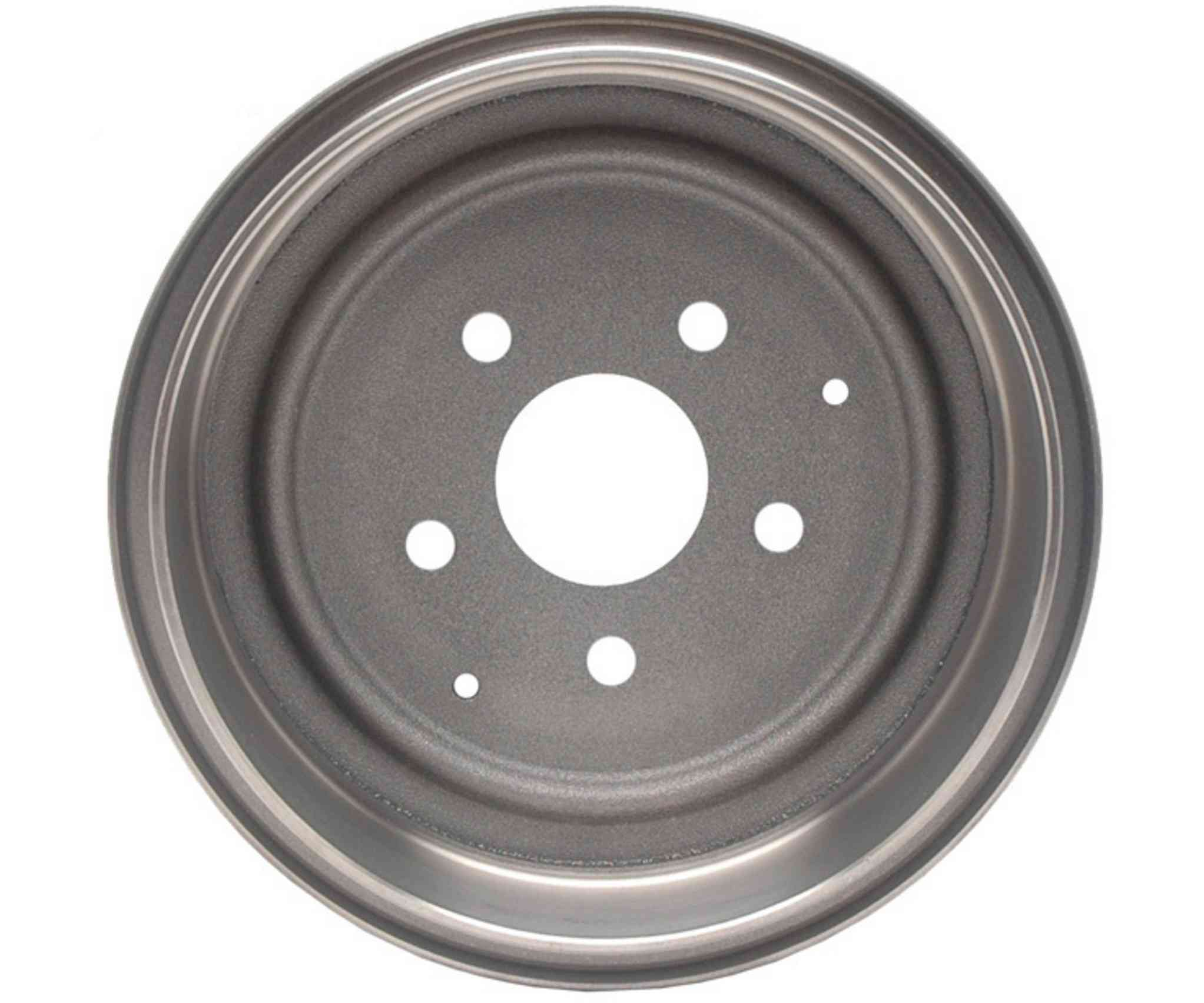 Raybestos Brakes Brake Drum 9377R