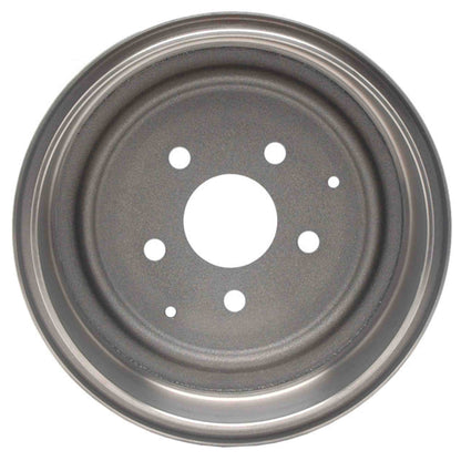 Raybestos Brakes Brake Drum 9377R