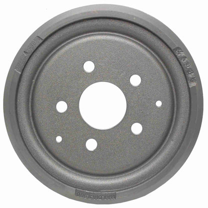 Raybestos Brakes Brake Drum 9377R