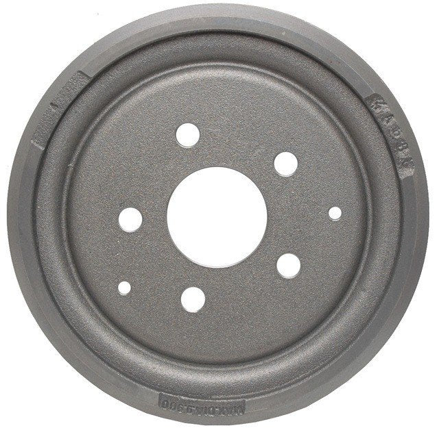 Raybestos Brakes Brake Drum 9377R