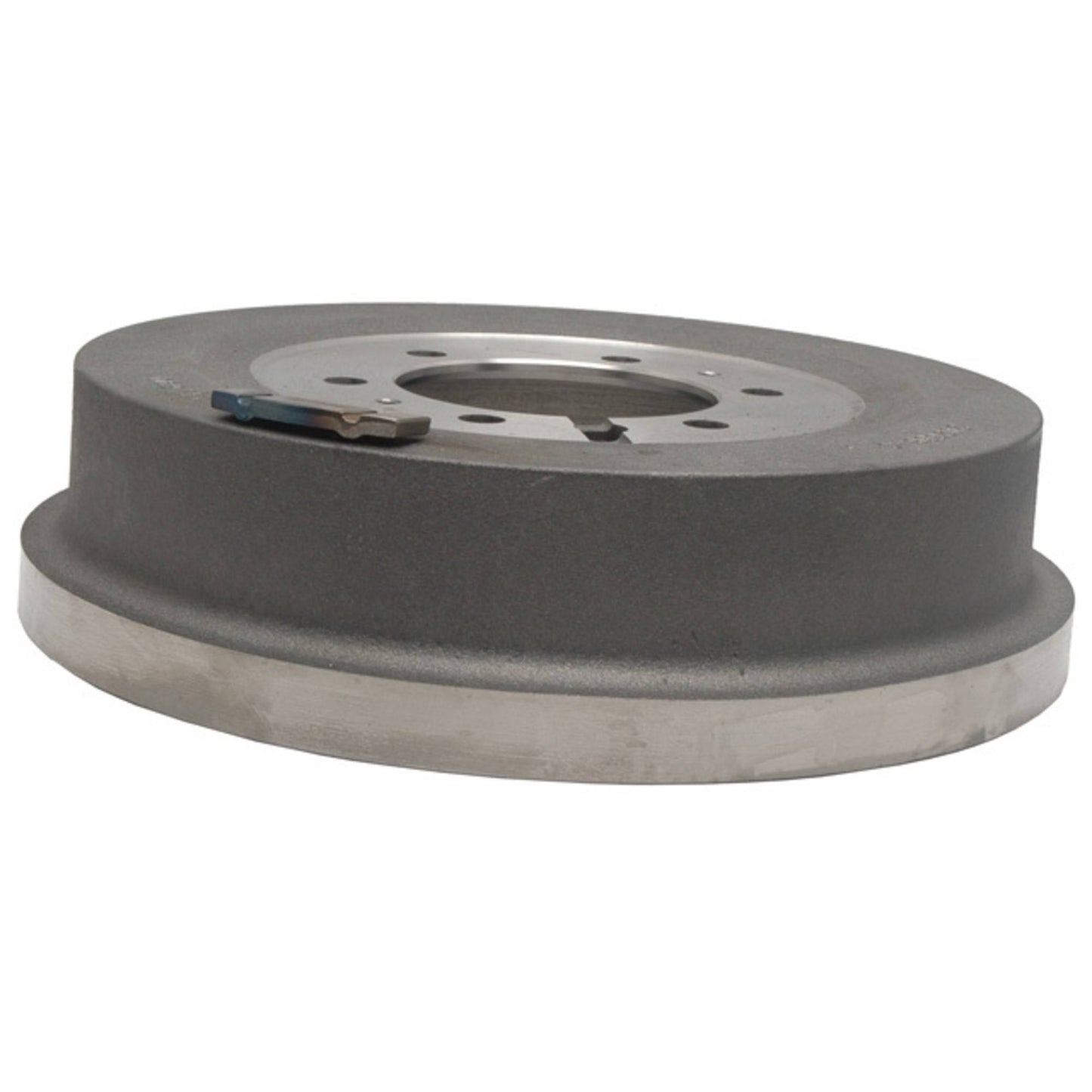 Raybestos Brakes Brake Drum 9379R