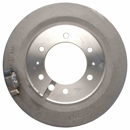 Raybestos Brakes Brake Drum 9379R