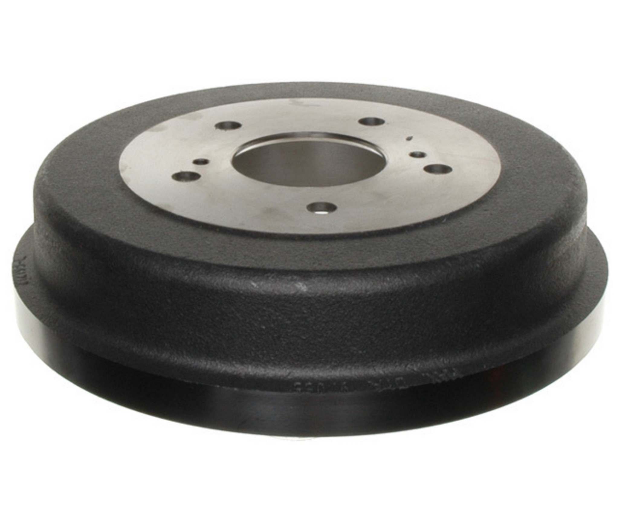 Raybestos Brakes Brake Drum 9396R