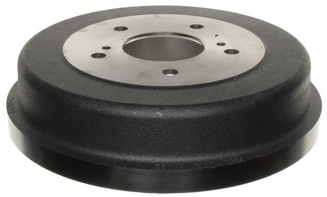 Raybestos Brakes Brake Drum 9396R