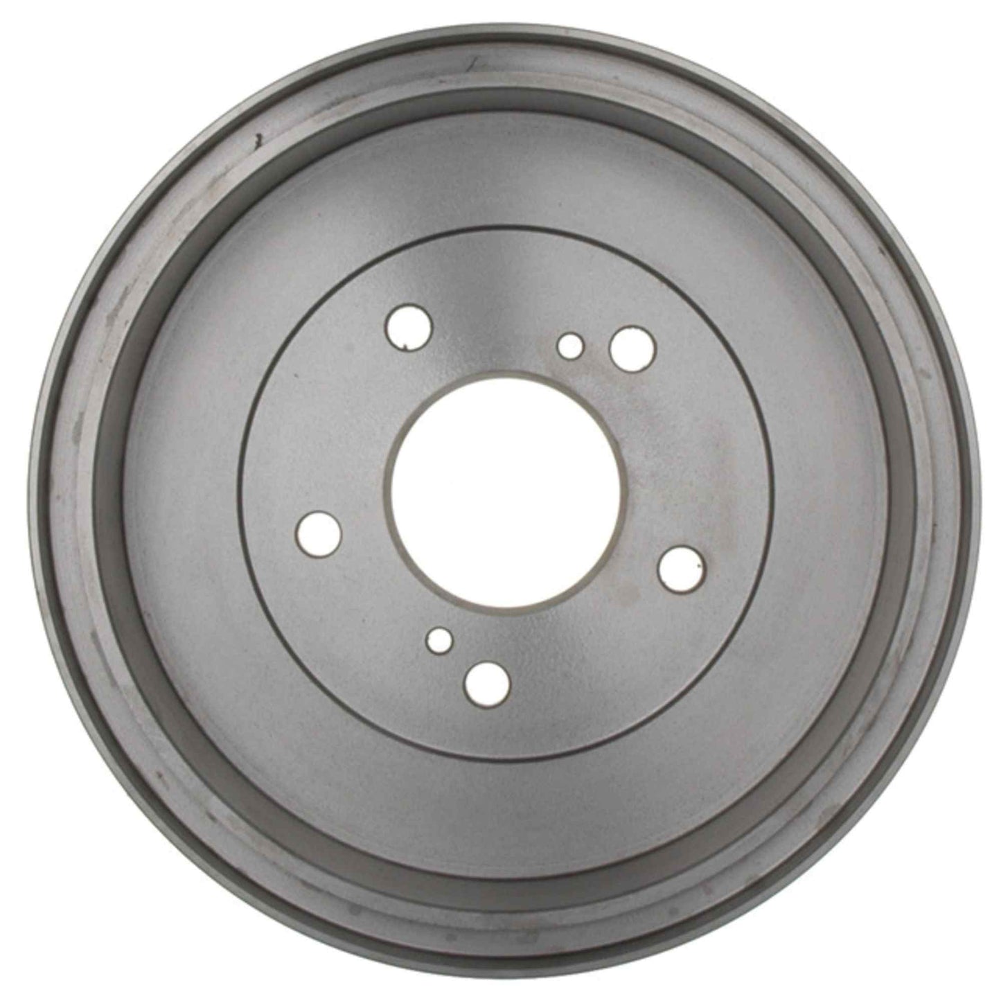 Raybestos Brakes Brake Drum 9396R