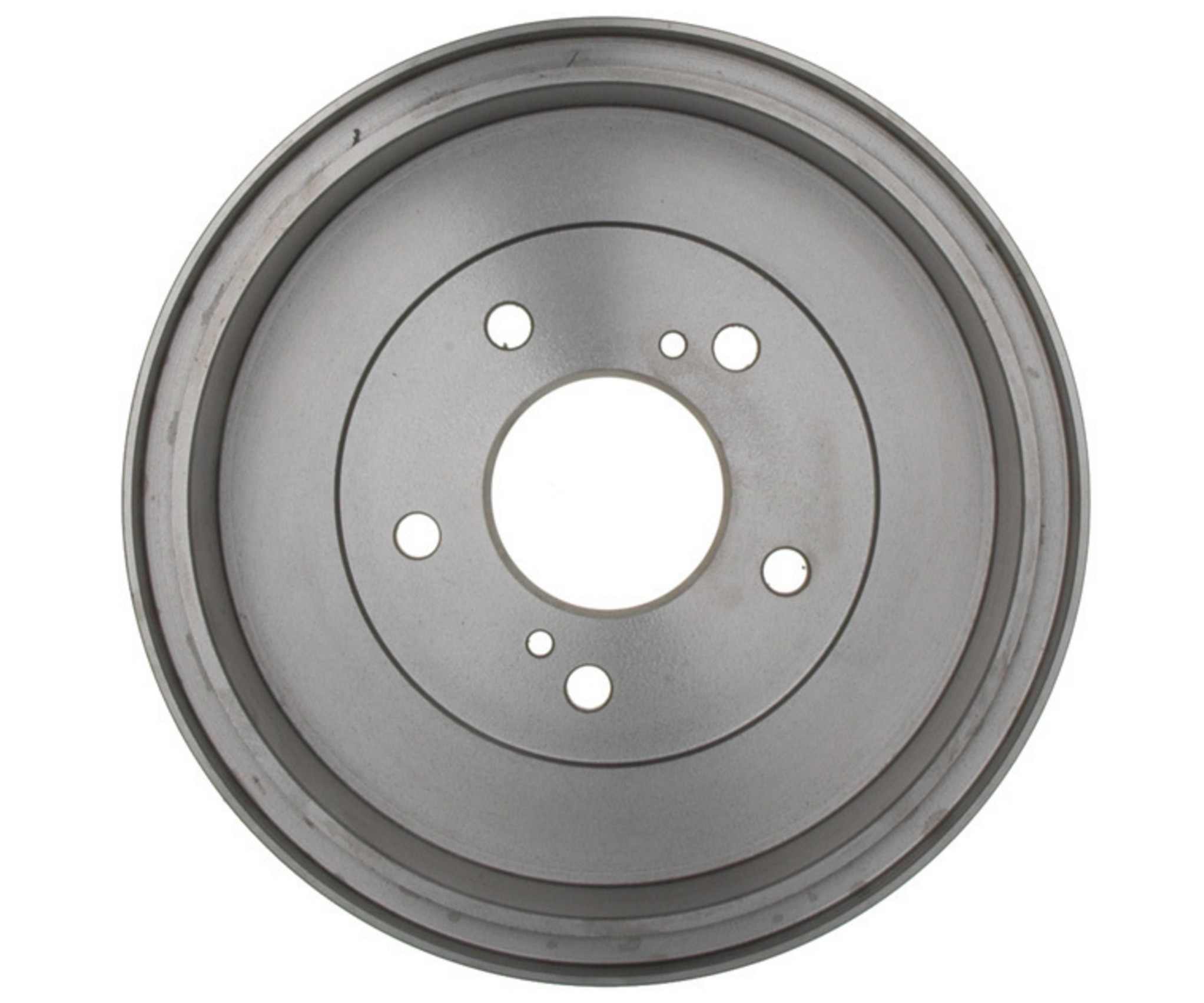 Raybestos Brakes Brake Drum 9396R