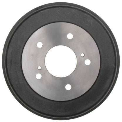 Raybestos Brakes Brake Drum 9396R
