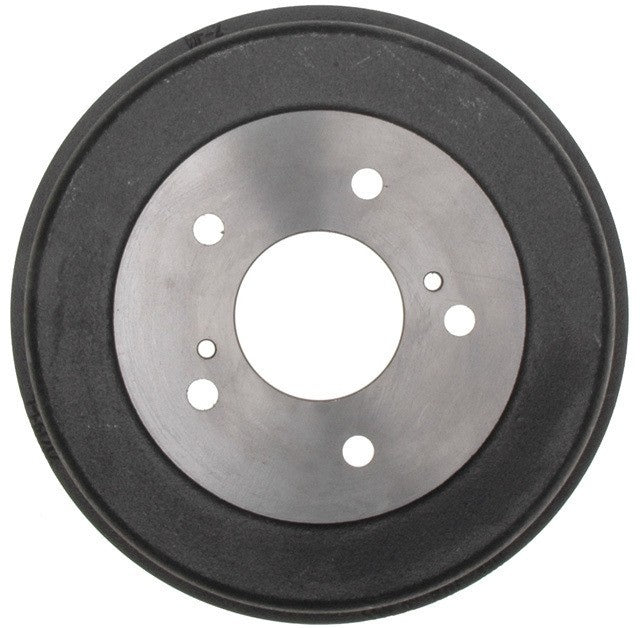 Raybestos Brakes Brake Drum 9396R