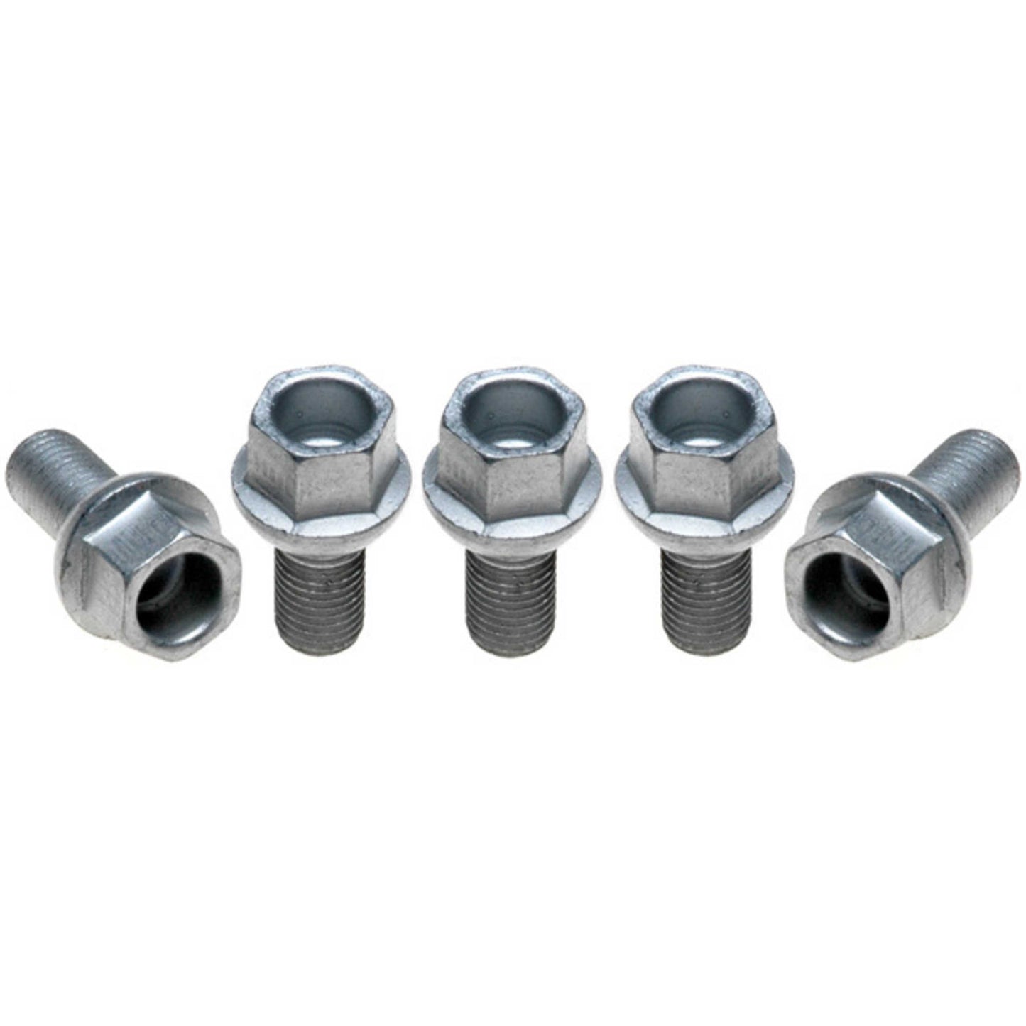 Raybestos Brakes Wheel Lug Stud 9406B