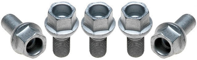 Raybestos Brakes Wheel Lug Stud 9406B