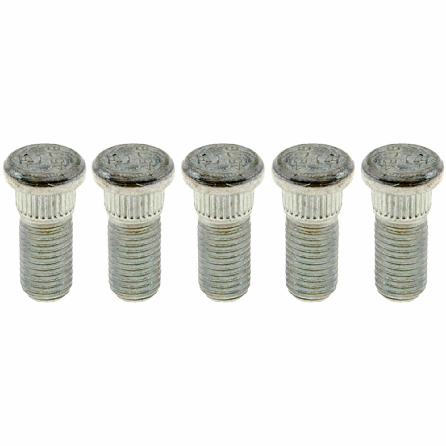 Raybestos Brakes Wheel Lug Stud 9415B