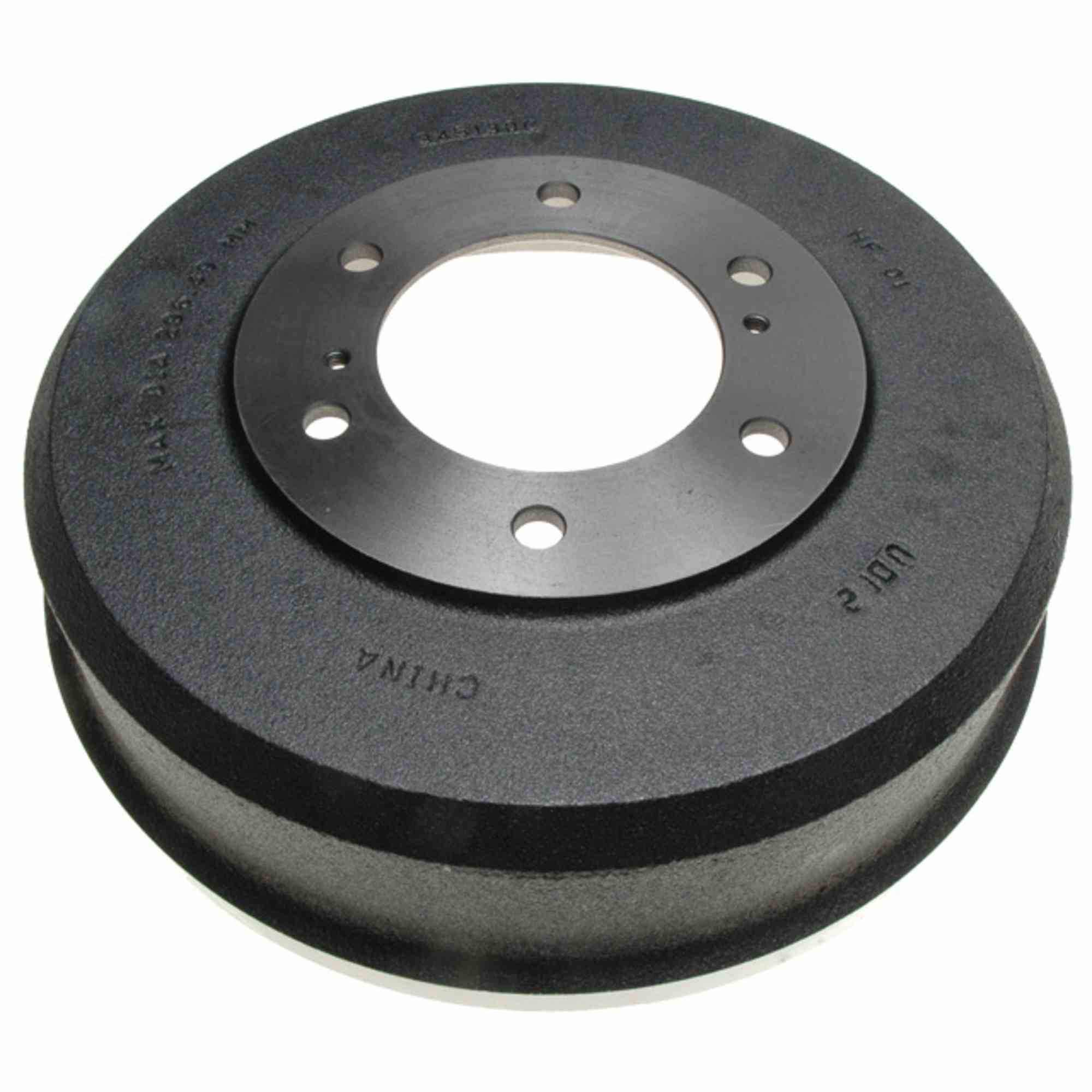 Raybestos Brakes Brake Drum 9433R