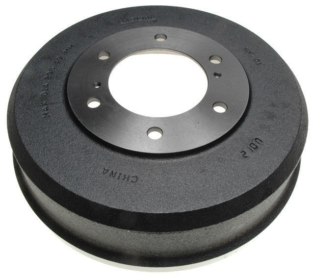 Raybestos Brakes Brake Drum 9433R