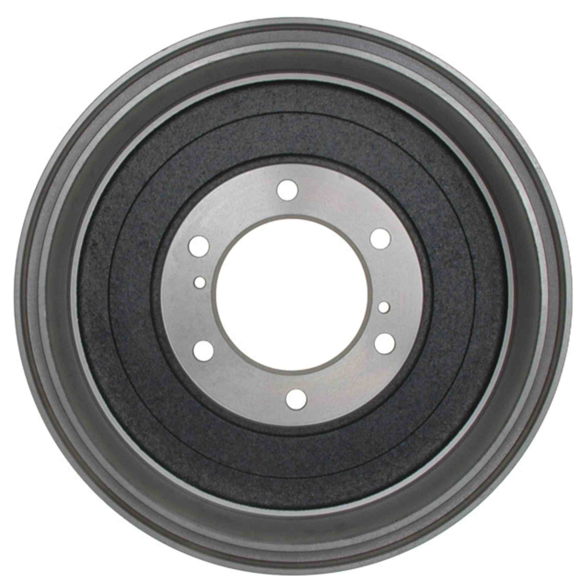 Raybestos Brakes Brake Drum 9433R
