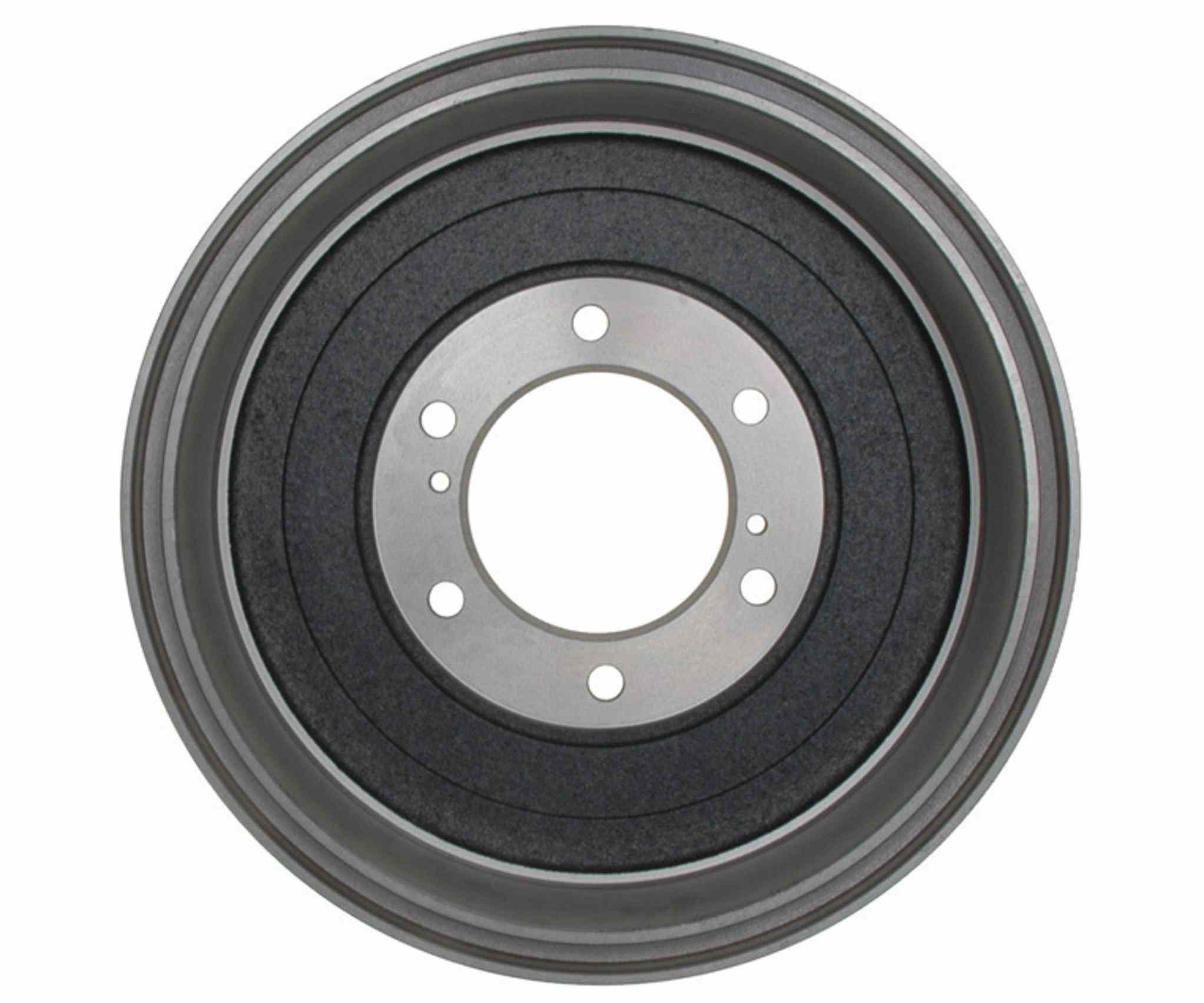 Raybestos Brakes Brake Drum 9433R