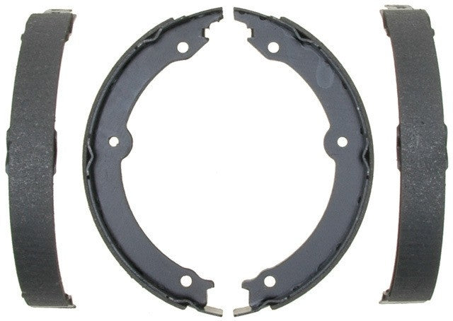 Raybestos Brakes Parking Brake Shoe 943PG