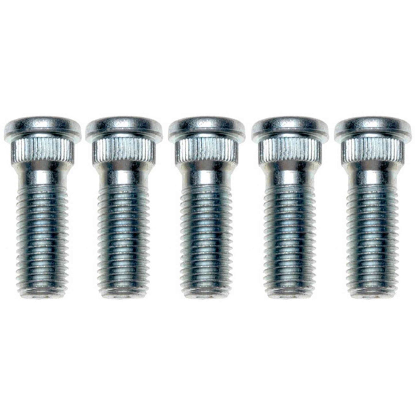 Raybestos Brakes Wheel Lug Stud 9441B