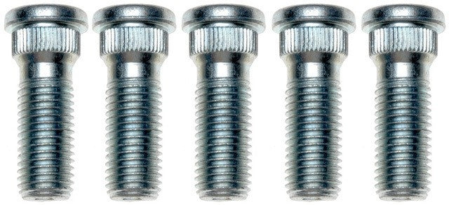 Raybestos Brakes Wheel Lug Stud 9441B