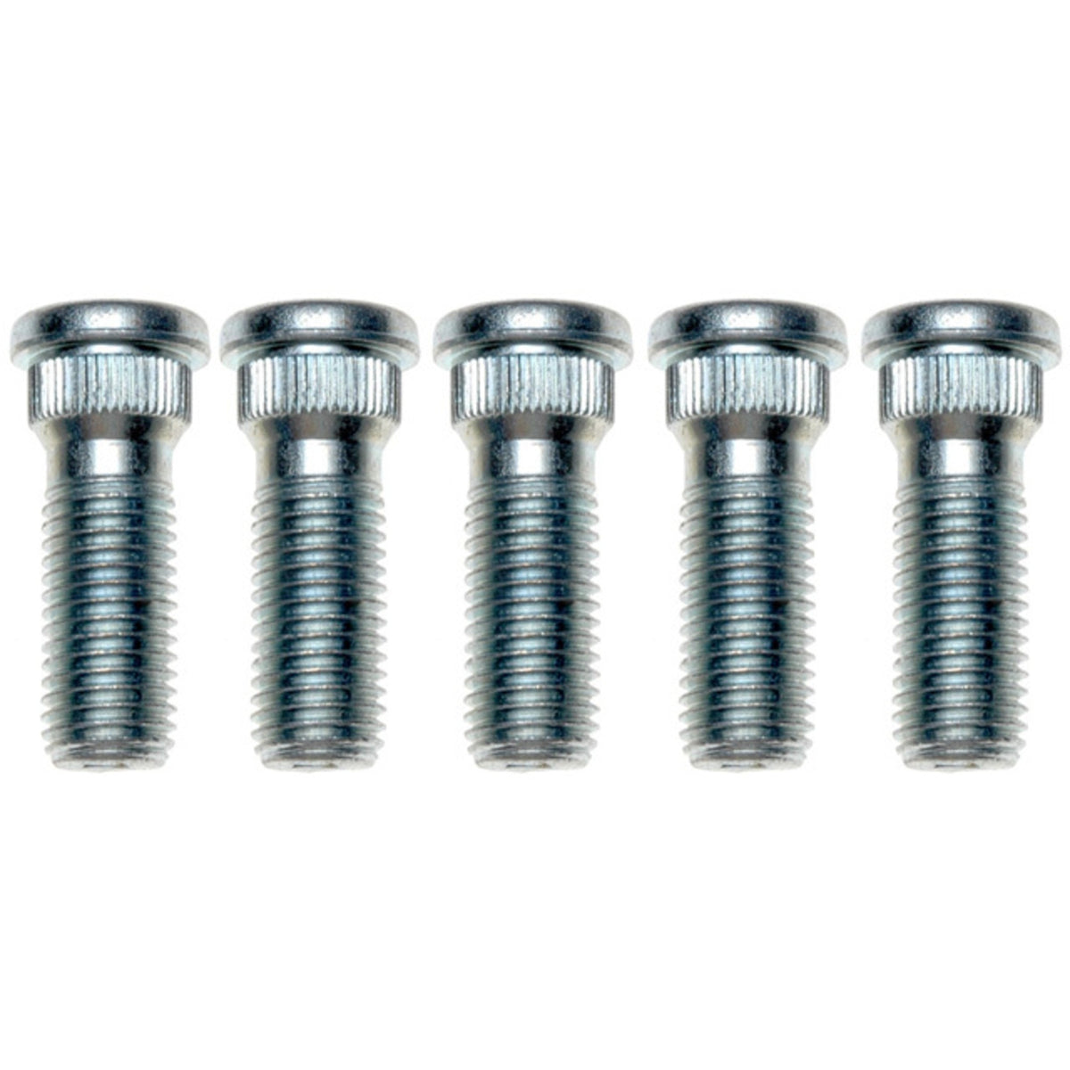 Raybestos Brakes Wheel Lug Stud 9441B