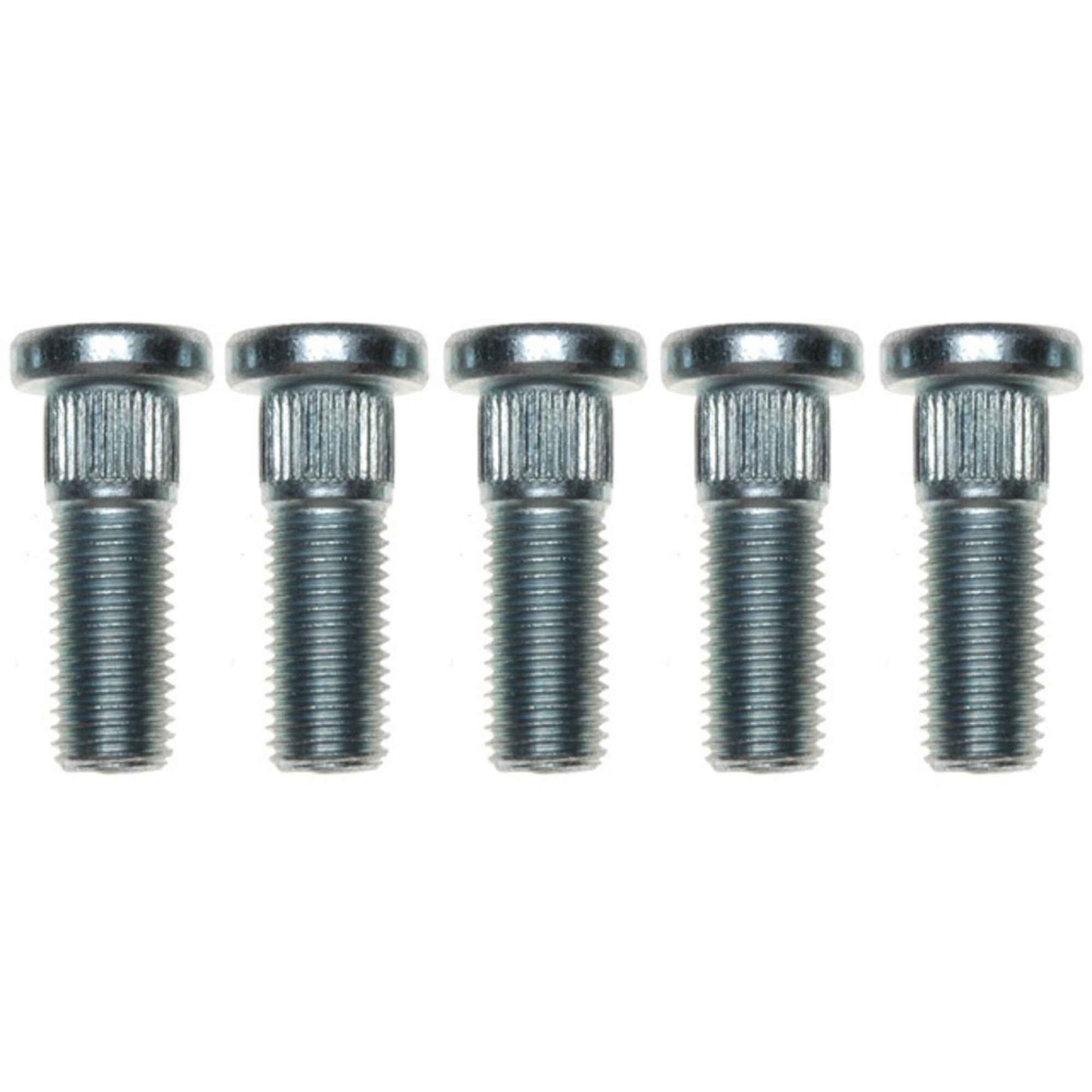 Raybestos Brakes Wheel Lug Stud 9443B