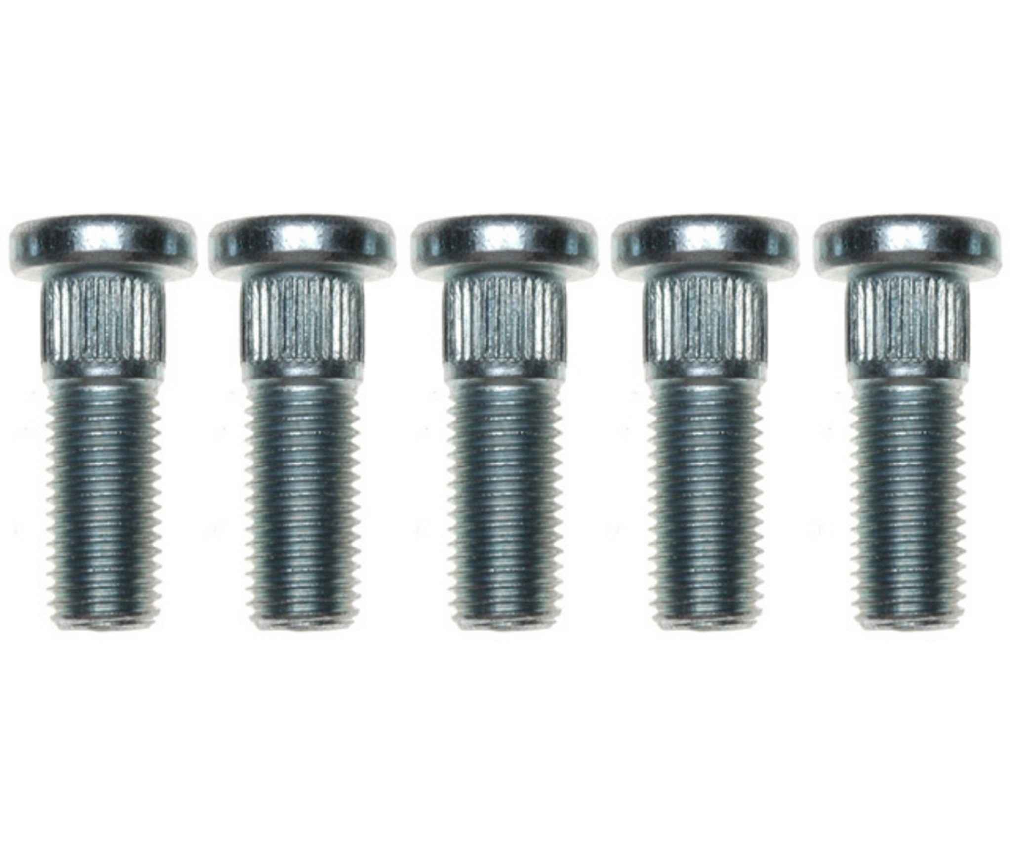 Raybestos Brakes Wheel Lug Stud 9443B