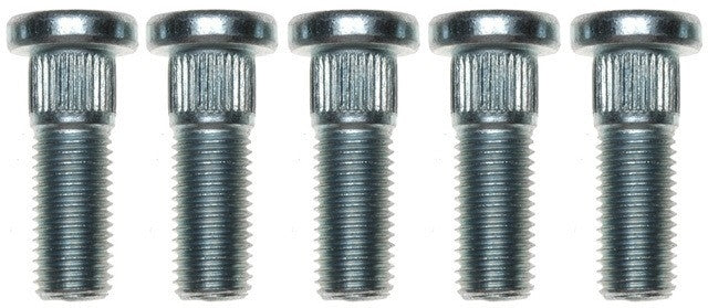 Raybestos Brakes Wheel Lug Stud 9443B
