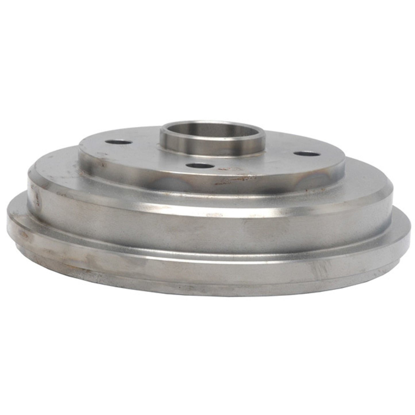 Raybestos Brakes Brake Drum 9444R