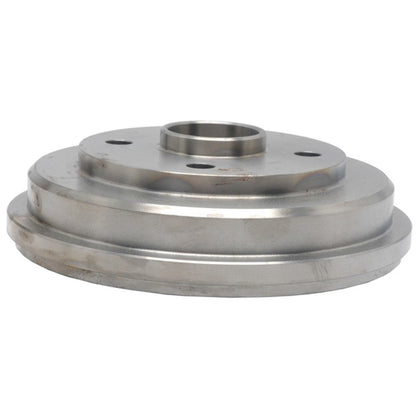 Raybestos Brakes Brake Drum 9444R