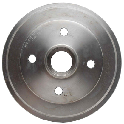Raybestos Brakes Brake Drum 9444R