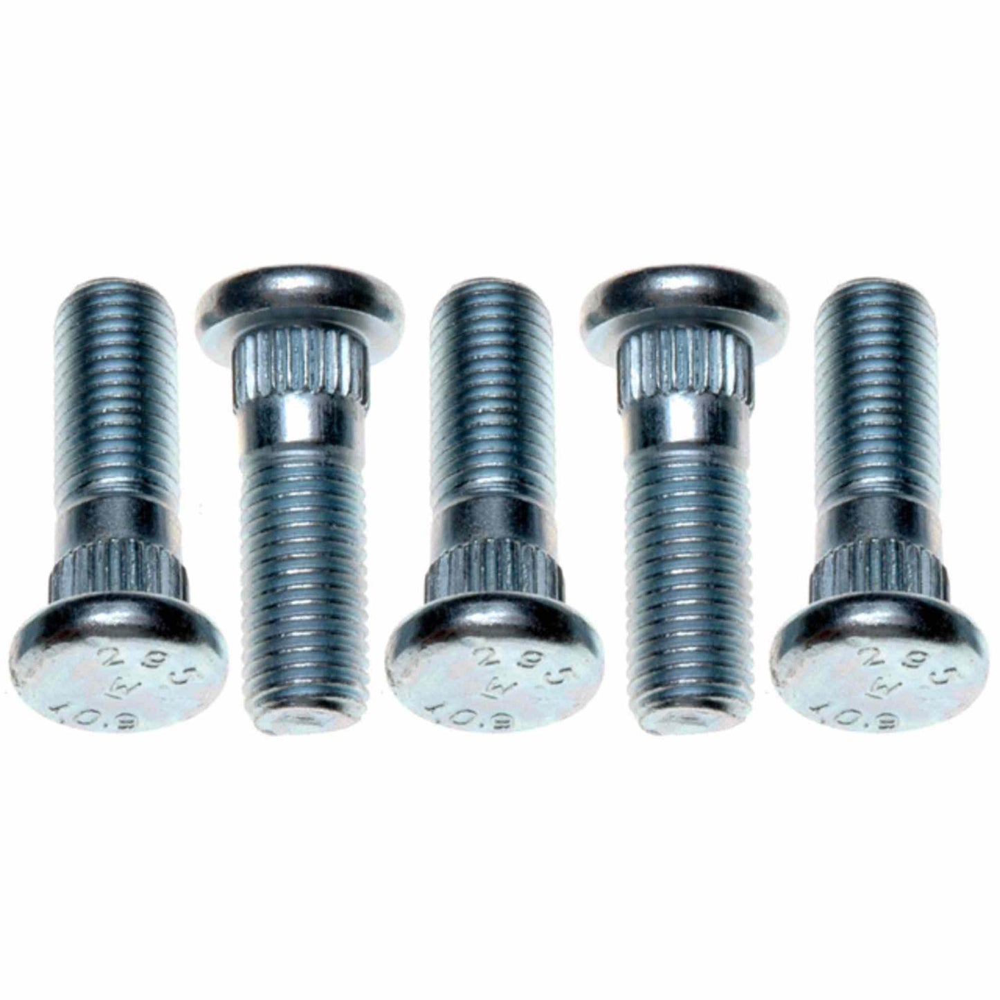 Raybestos Brakes Wheel Lug Stud 9450B