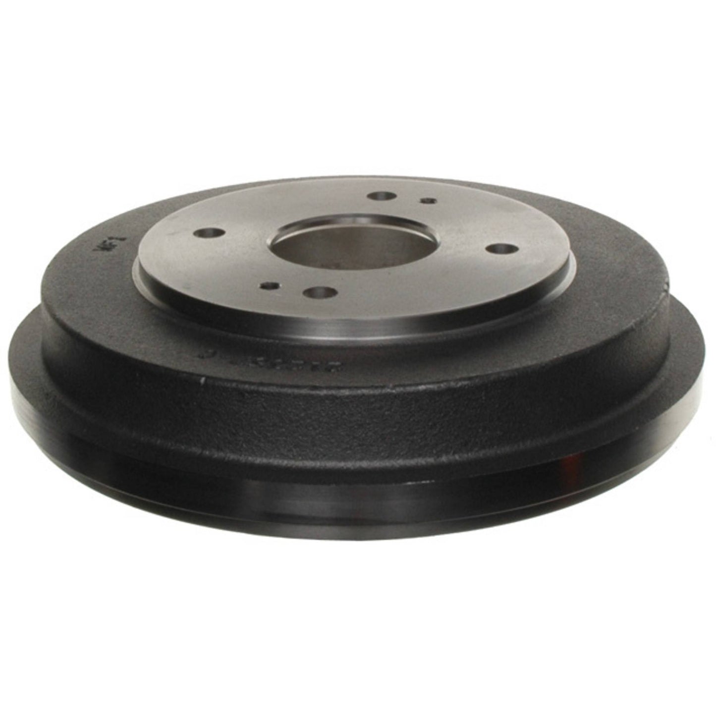 Raybestos Brakes Brake Drum 9458R